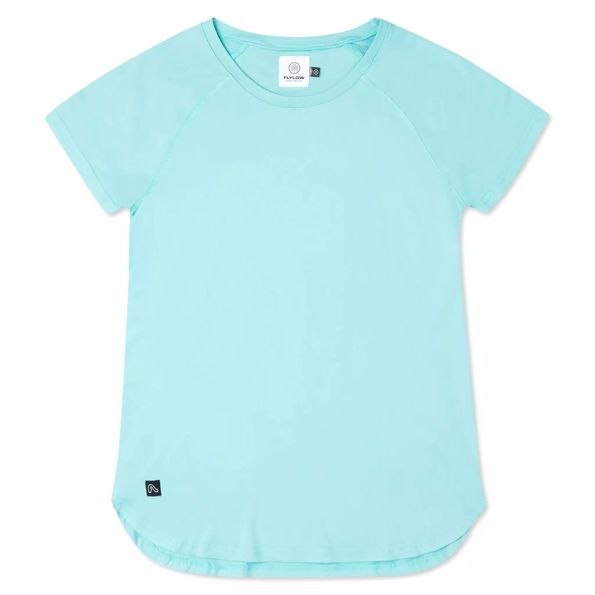 Jessi Shirt 22 Women's