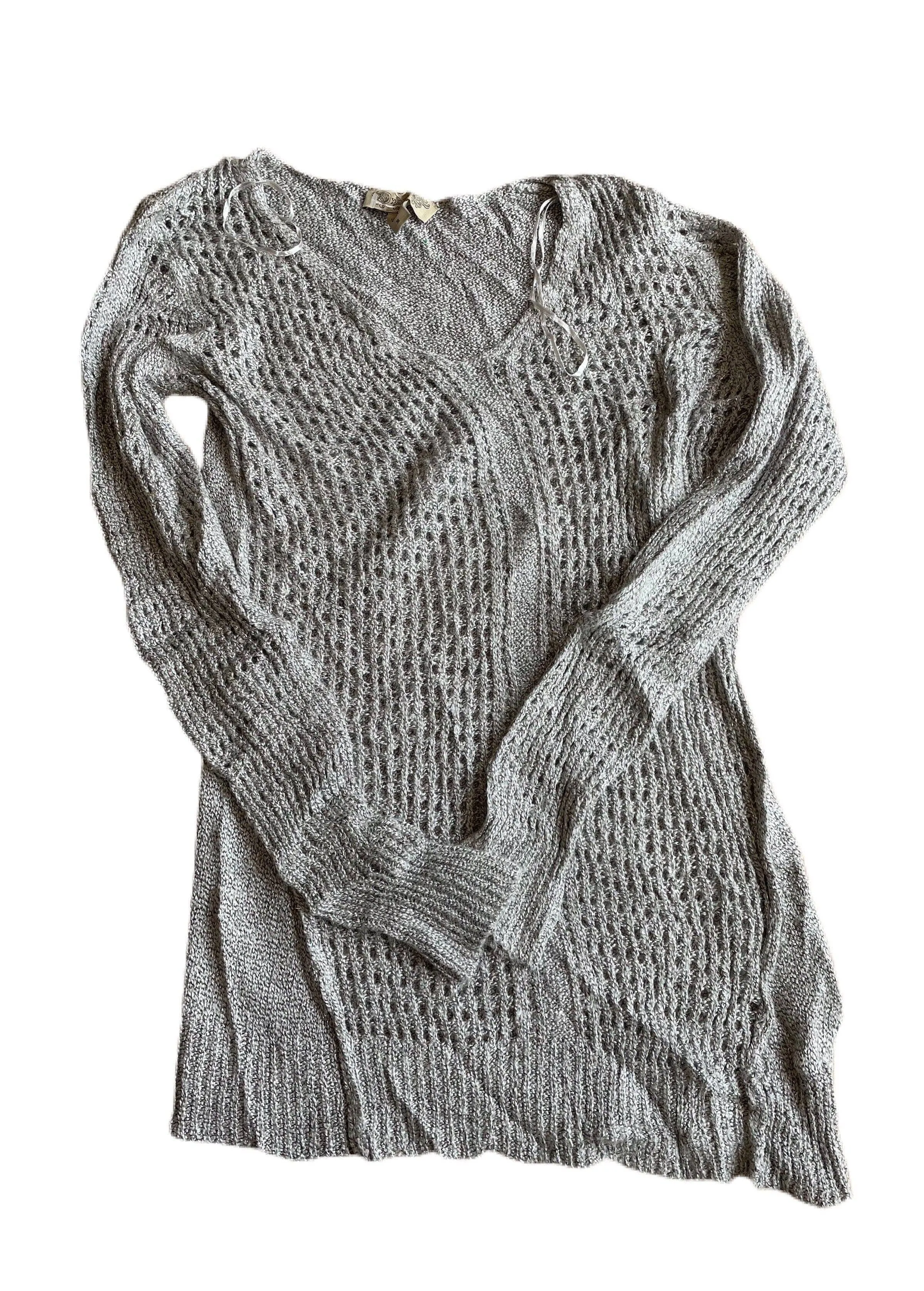 Ladies Knitwear/Sweater Bale