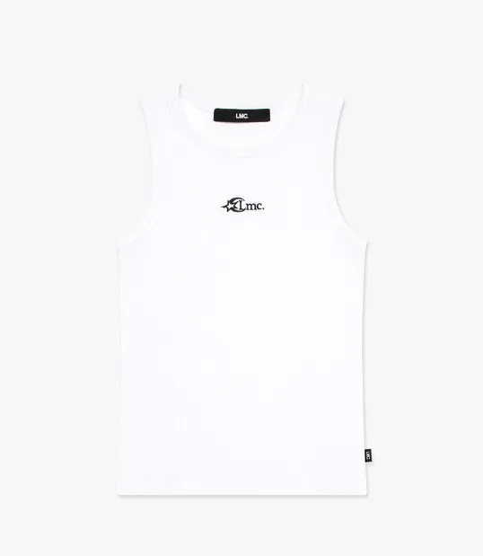 LMC  |Tanks & Camisoles