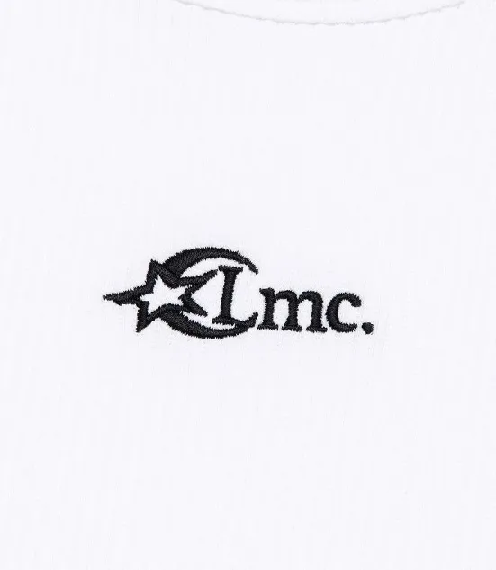 LMC  |Tanks & Camisoles