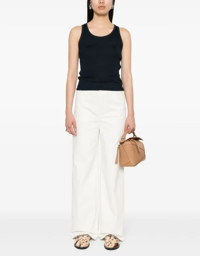 LOEWE  |Tanks & Camisoles