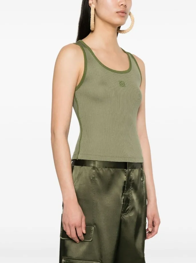 LOEWE  |Tanks & Camisoles