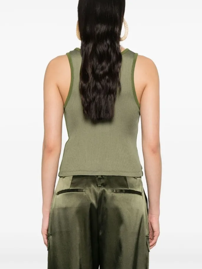 LOEWE  |Tanks & Camisoles