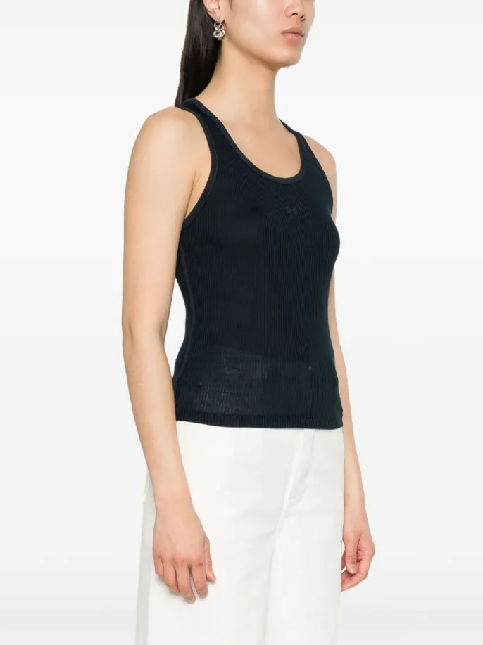 LOEWE  |Tanks & Camisoles