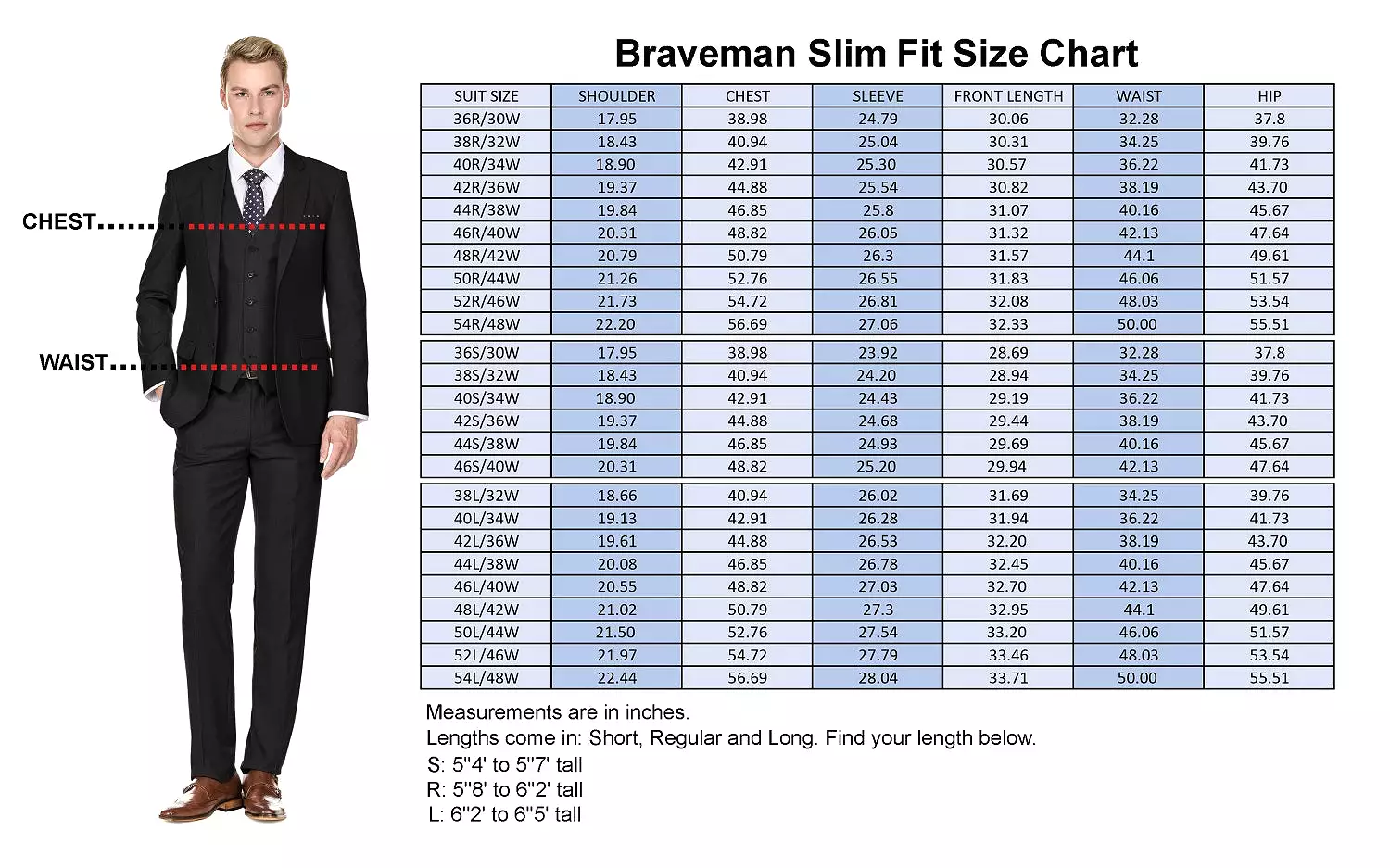 Men's 2-Piece Velvet Birdseye Lapel Double-Breasted Slim-Fit Tuxedo With Performance Stretch Pants