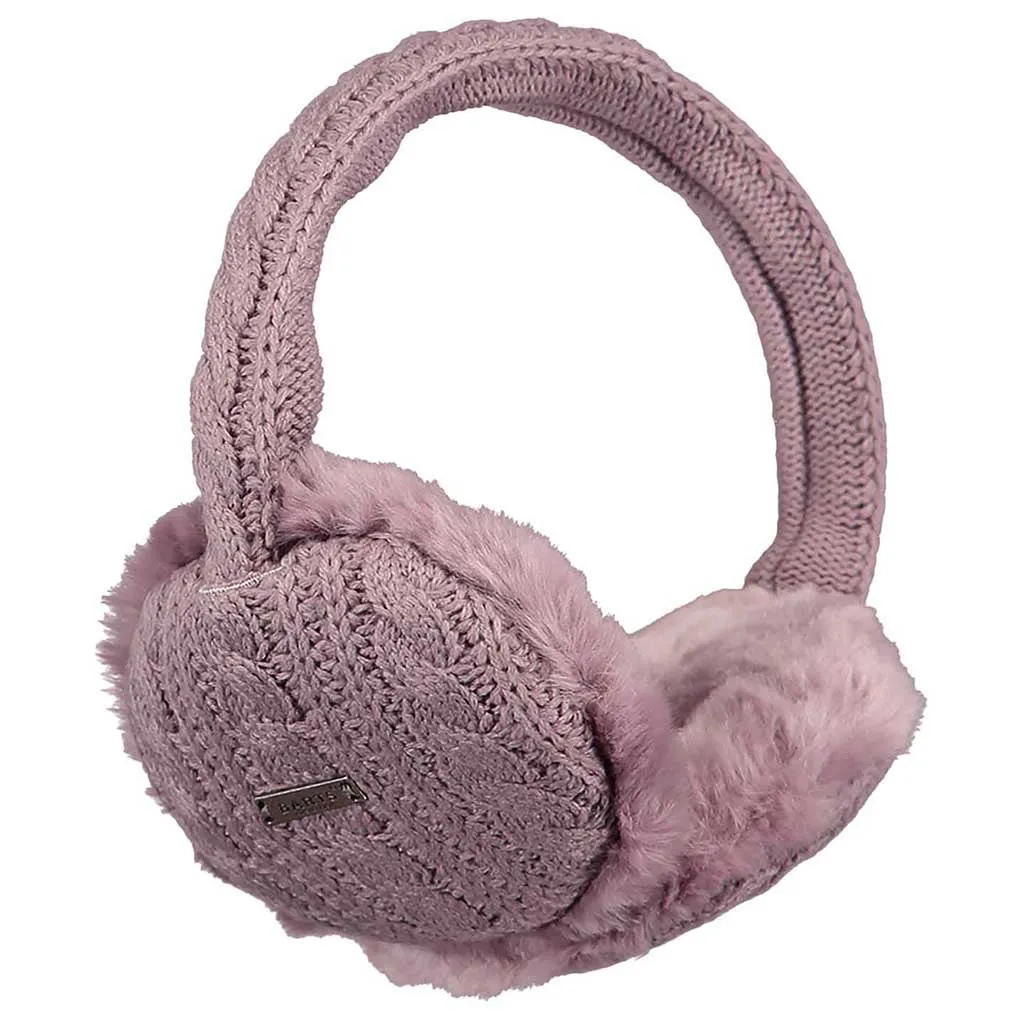 Monique Earmuffs