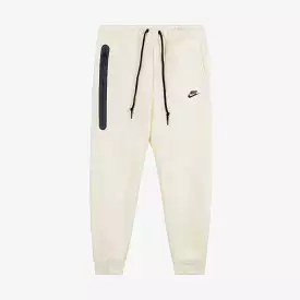 NSW Tech Fleece Jogger Mens Pants (Beige)