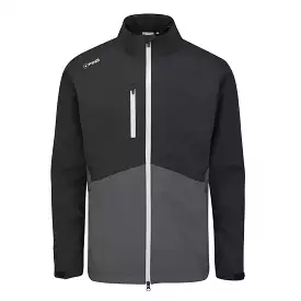 Ping Men`s SensorDry S2 Pro Waterproof Jacket