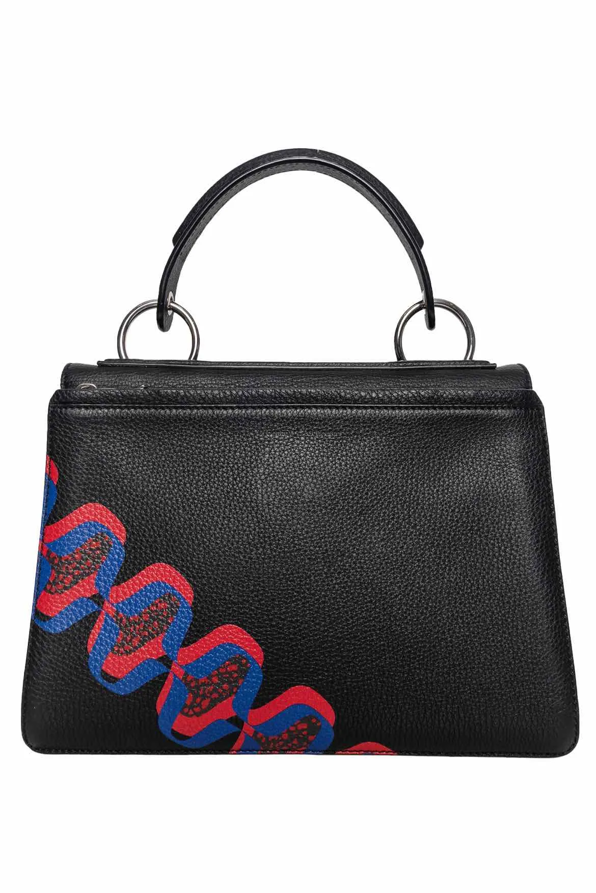 Proenza Schouler Mediuma Hava top Handle Bag