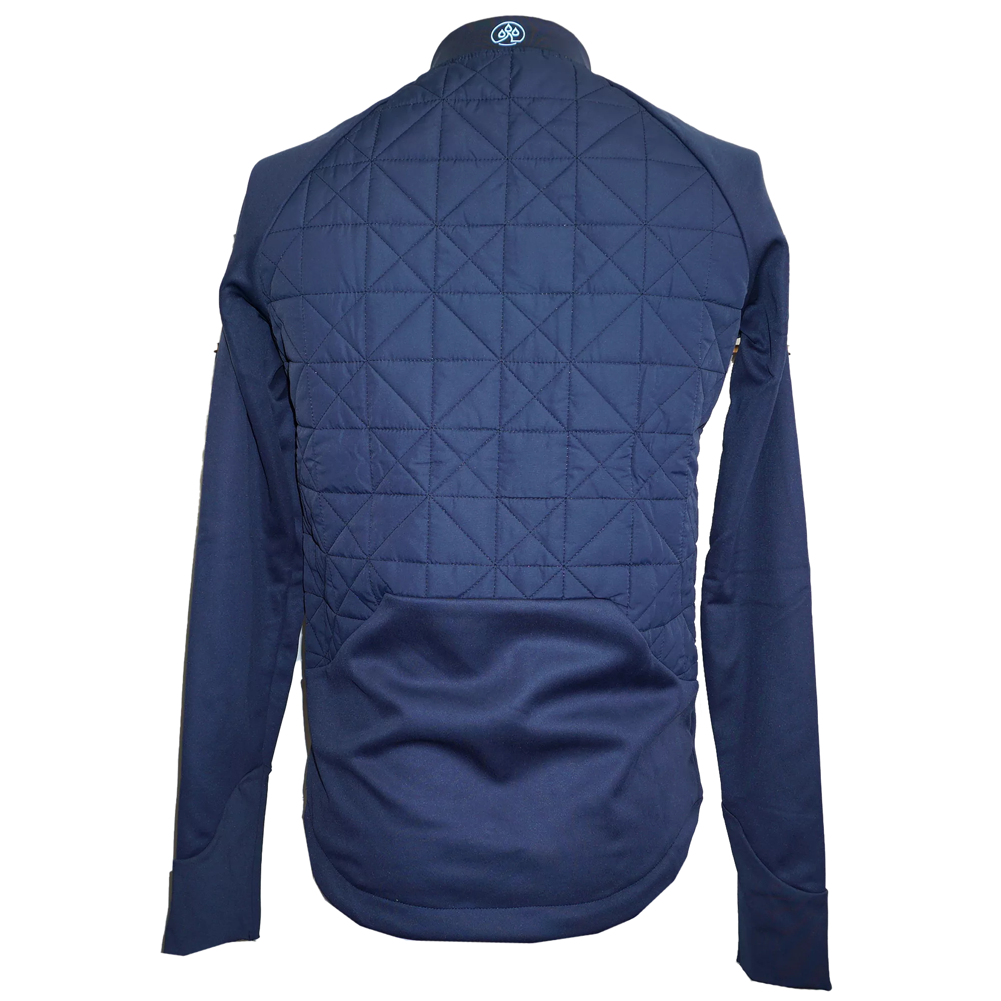 ProQuip Therma Bora Men's Jacket