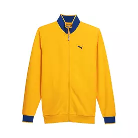 Puma Men's Vintage Sport Track Jacket