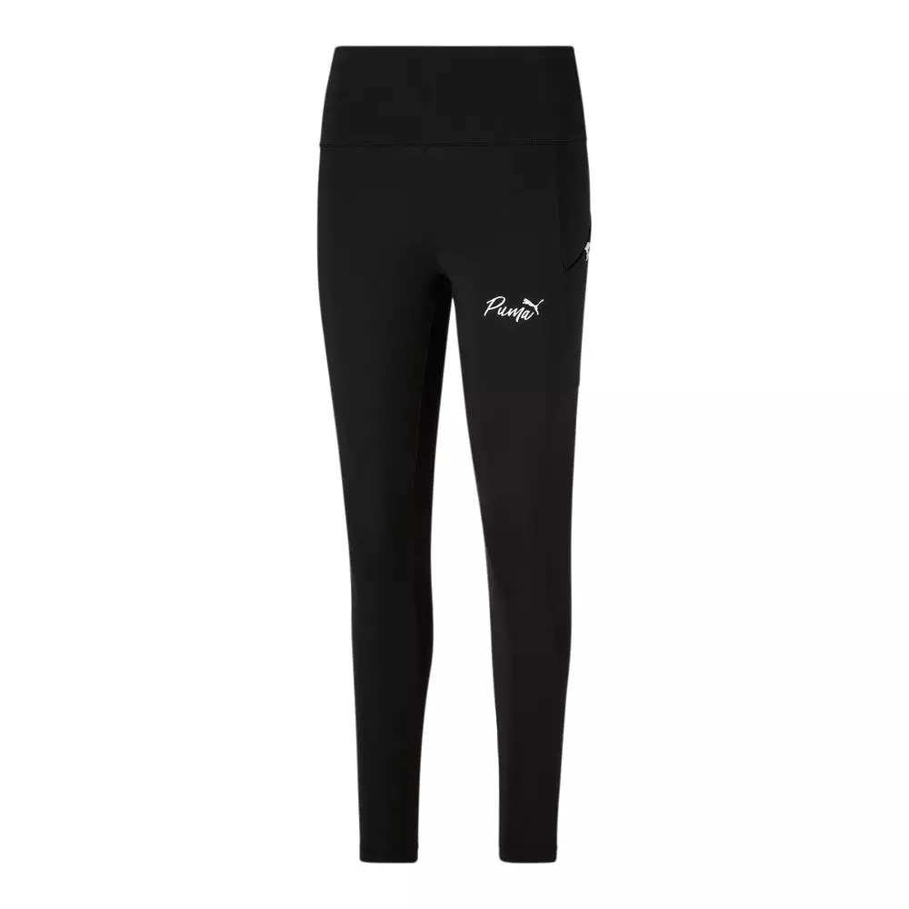 Puma Women's Live In High Waist Leggings