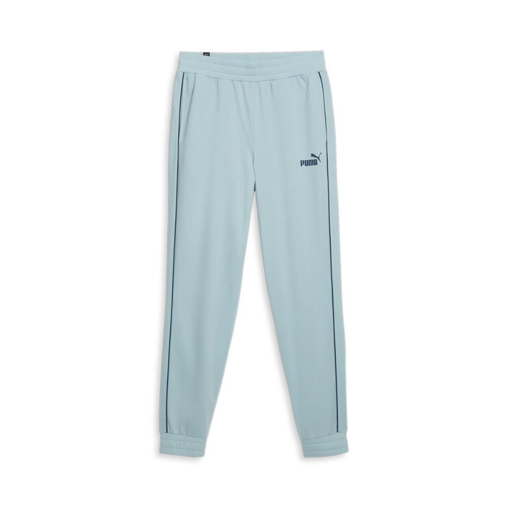 Puma Women's Piped Track Pants