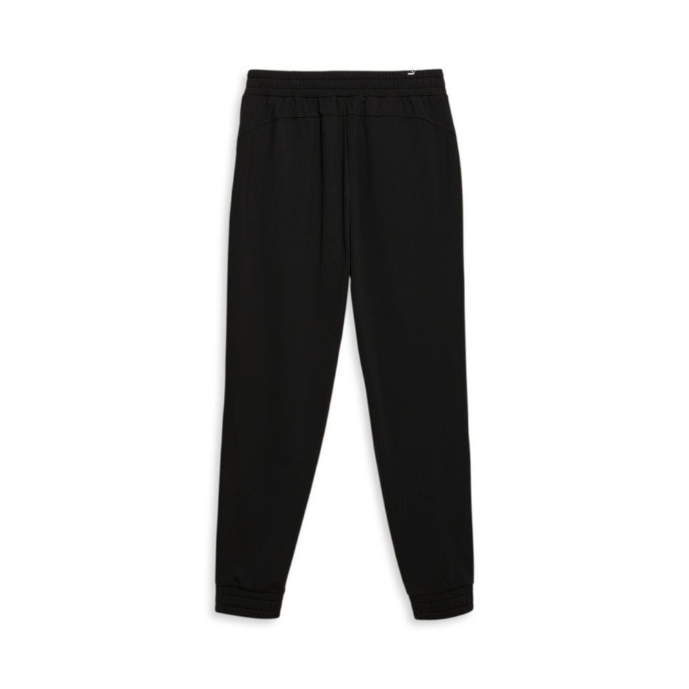 Puma Women's Piped Track Pants