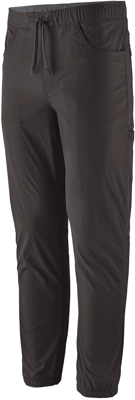 Quandary Joggers Men's