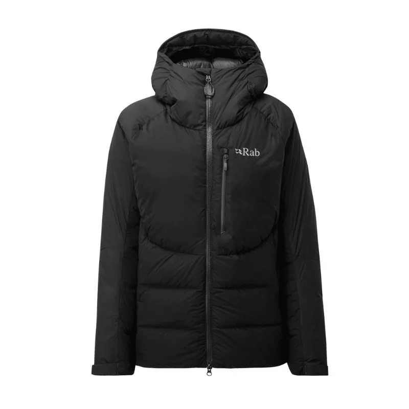 Rab Infinity Jacket - Down jacket - Women's