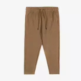 SP x Scarface Corduroy Mens Pants (Khaki)