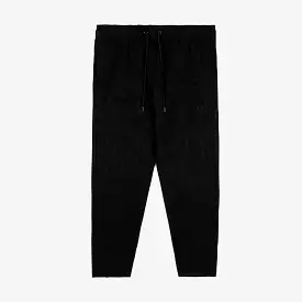 SP x Scarface Woven Logo Mens Pants (Black)