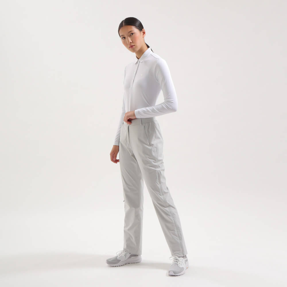 SPECIALITY | AQUA BLOCK RAIN PANTS