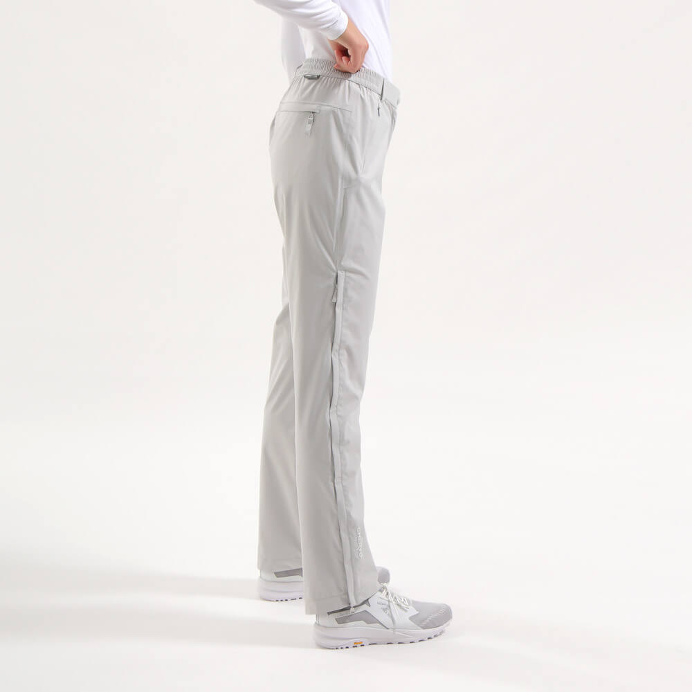 SPECIALITY | AQUA BLOCK RAIN PANTS