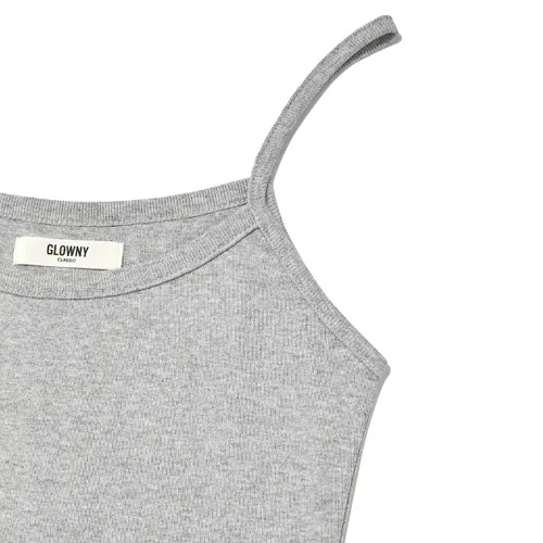 Spooning  |Tanks & Camisoles