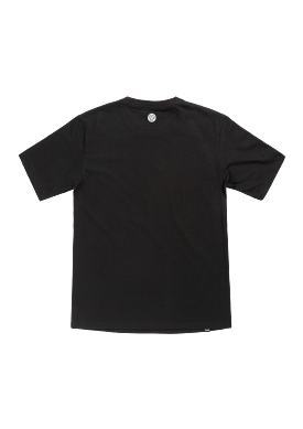 The Stock Tee Shirt Men's