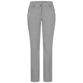 Thermal Hiking Pants Women