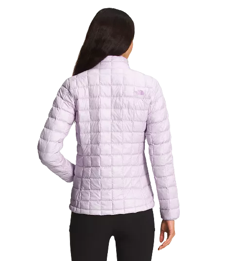 Thermoball Eco Jacket 2.0 Women's