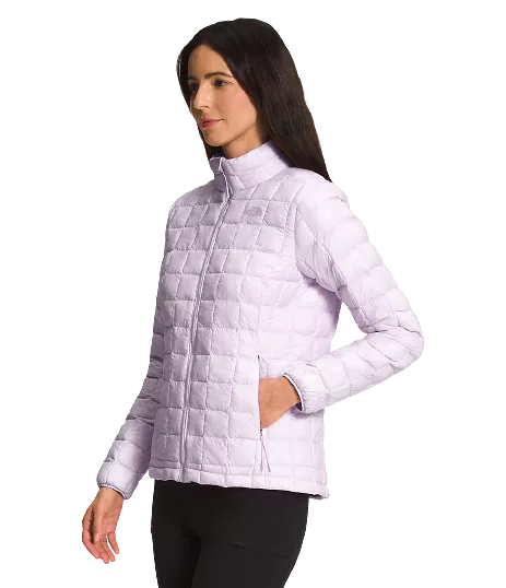 Thermoball Eco Jacket 2.0 Women's