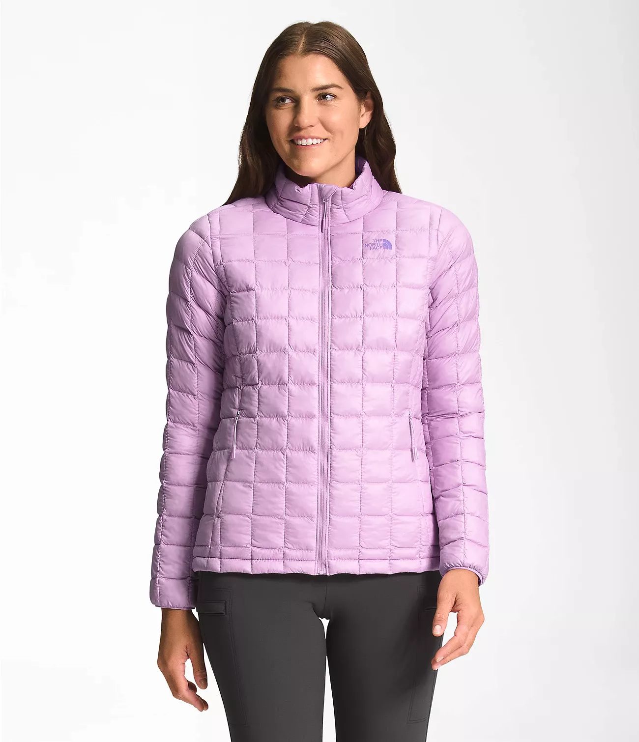 Thermoball Eco Jacket 2.0 Women's