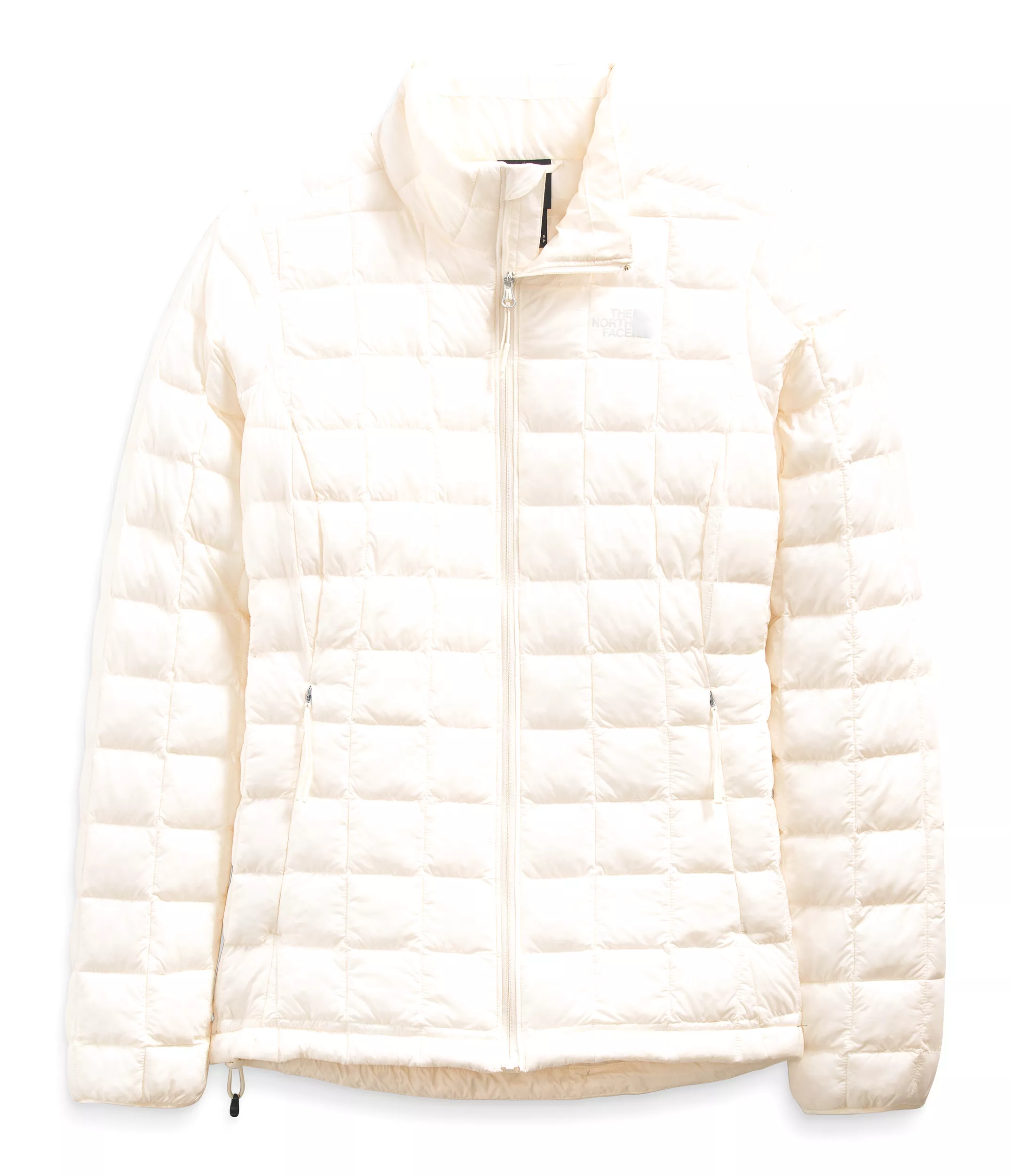 Thermoball Eco Jacket 2.0 Women's