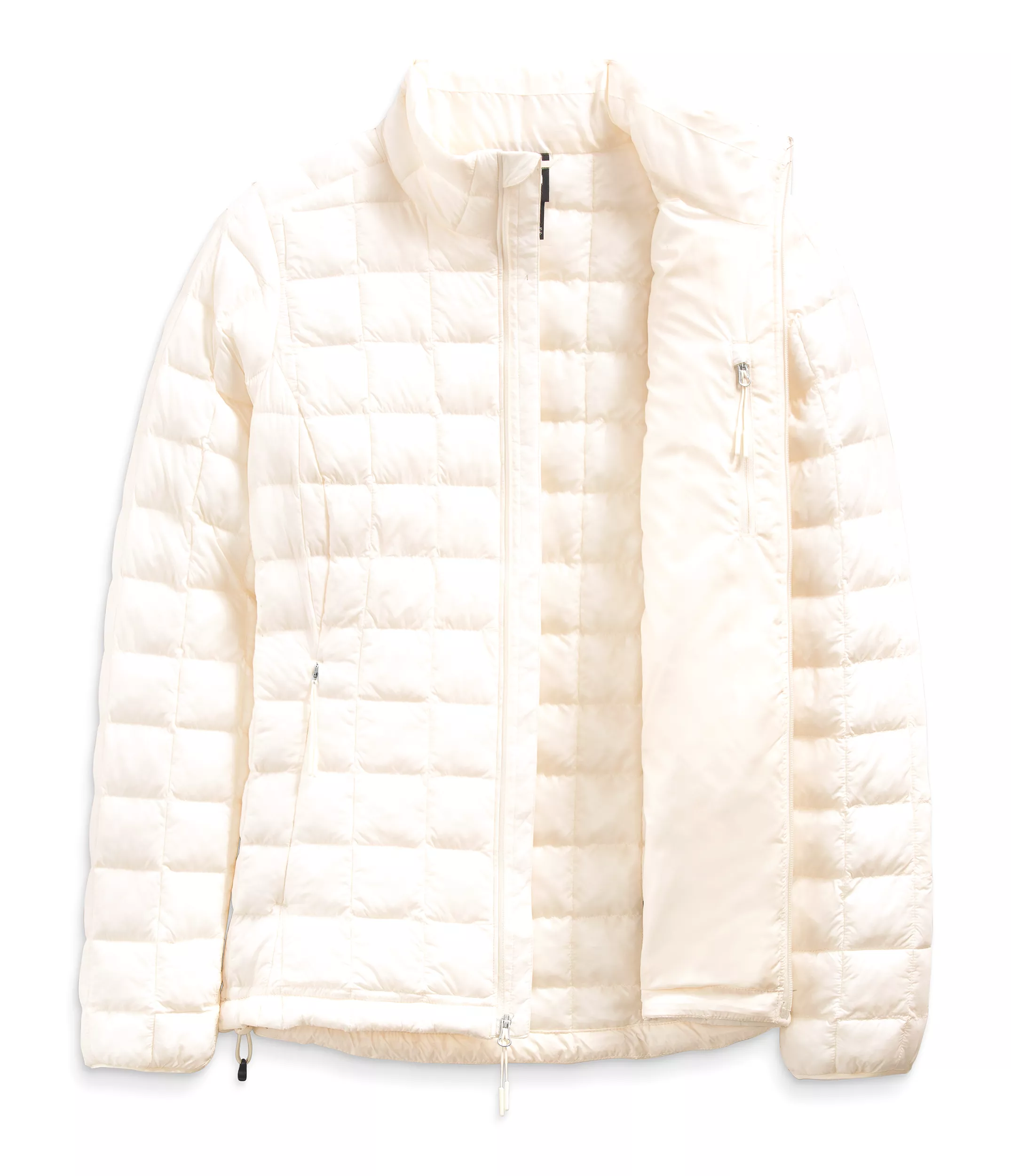 Thermoball Eco Jacket 2.0 Women's