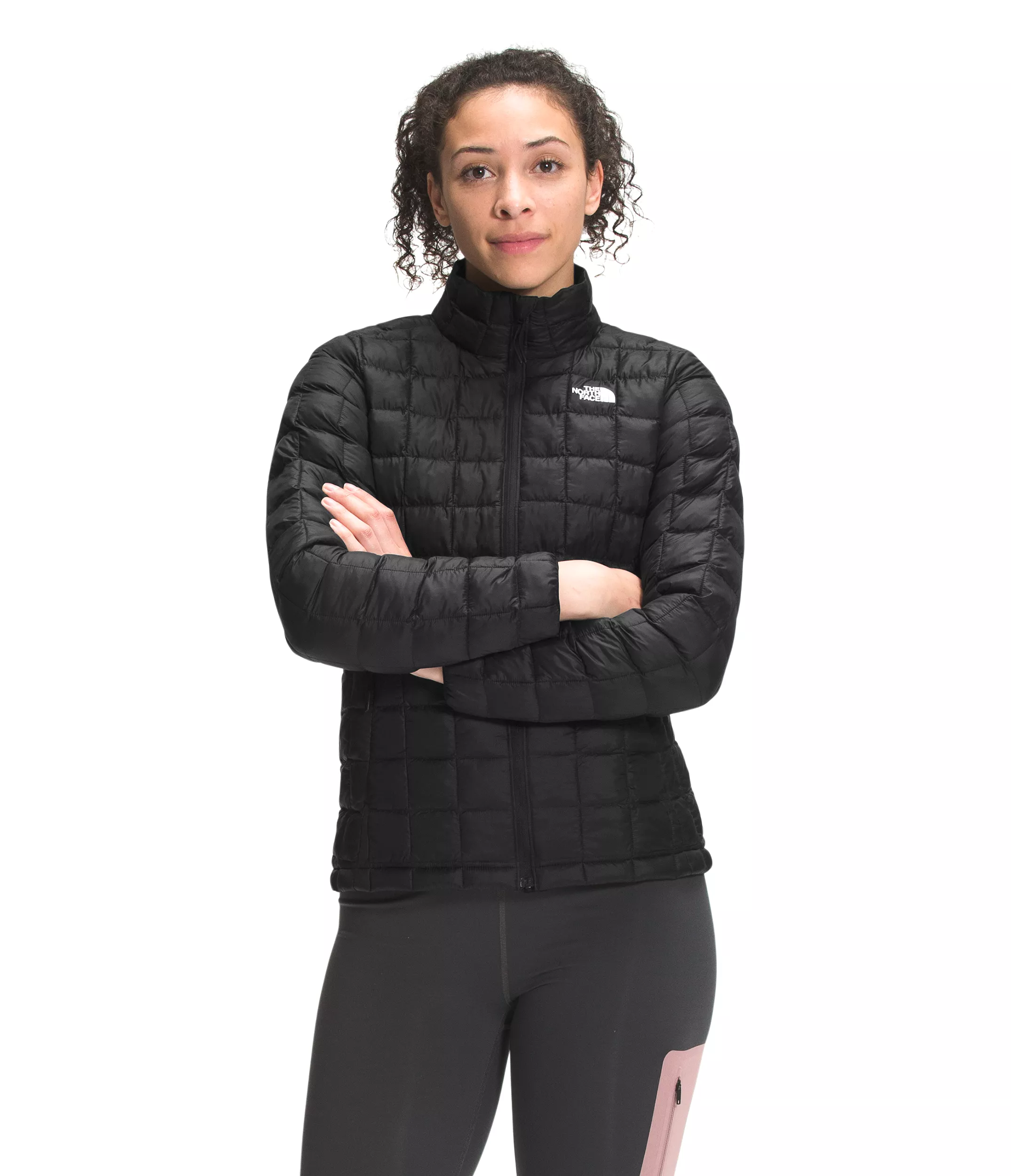 Thermoball Eco Jacket 2.0 Women's