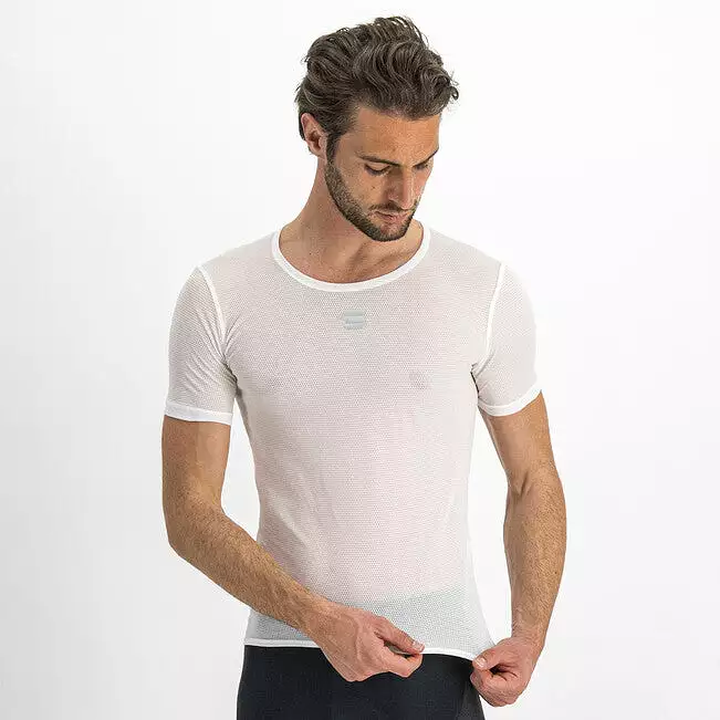 Thermodynamic Lite T Shirt Men's