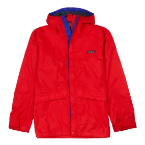 Torrentshell Jacket