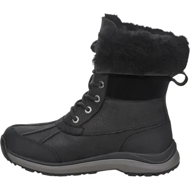 UGG Women's Adirondack III Waterproof Boot