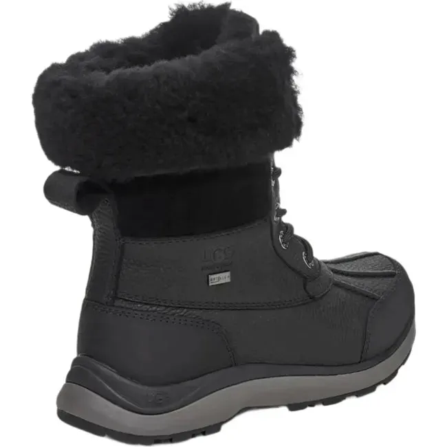 UGG Women's Adirondack III Waterproof Boot