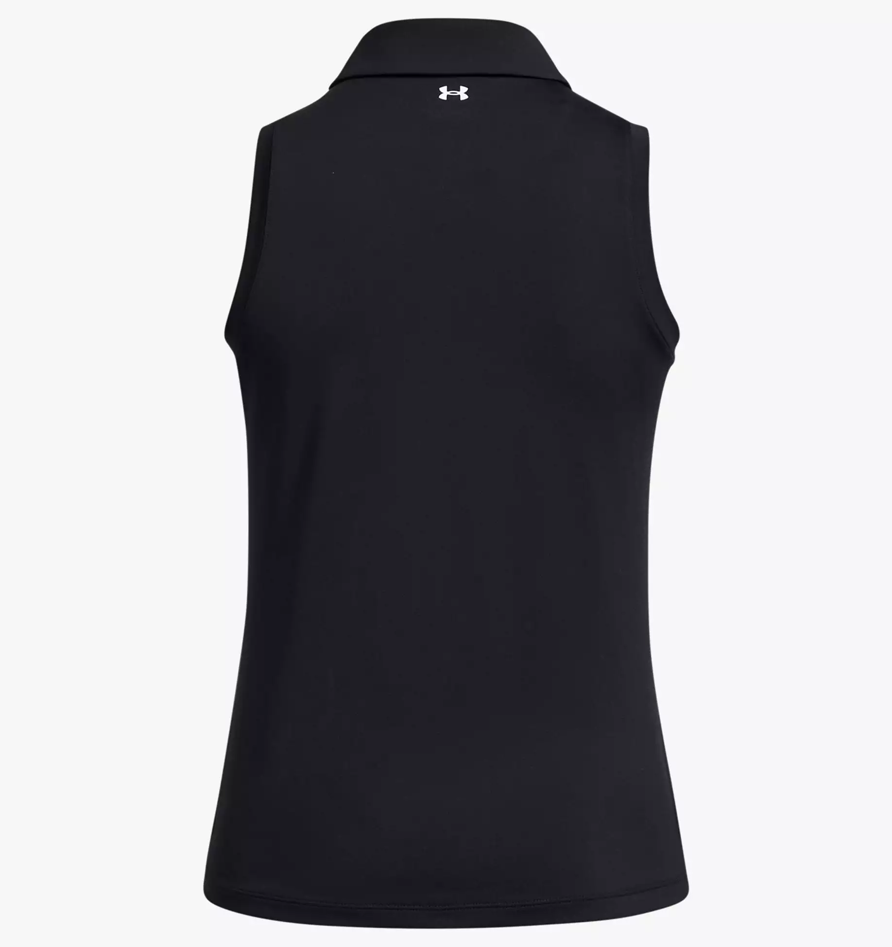 Under Armour Women's Playoff Sleeveless Polo