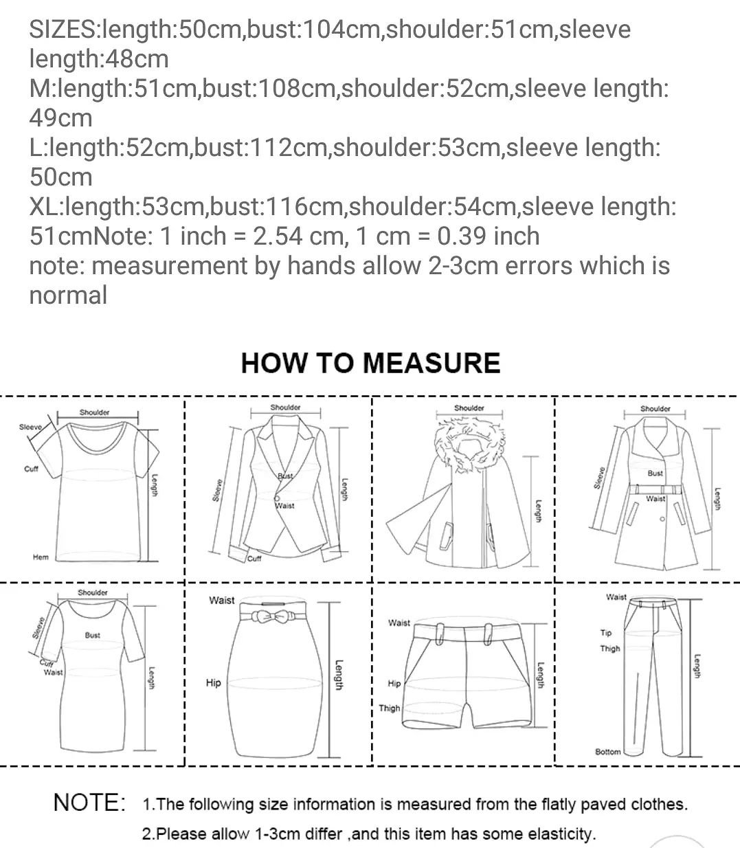 Vintage Patchwork Ruffle Shirt For Women O Neck Lantern Long Sleeve Solid Elegant Blouse Female Fashion New Style