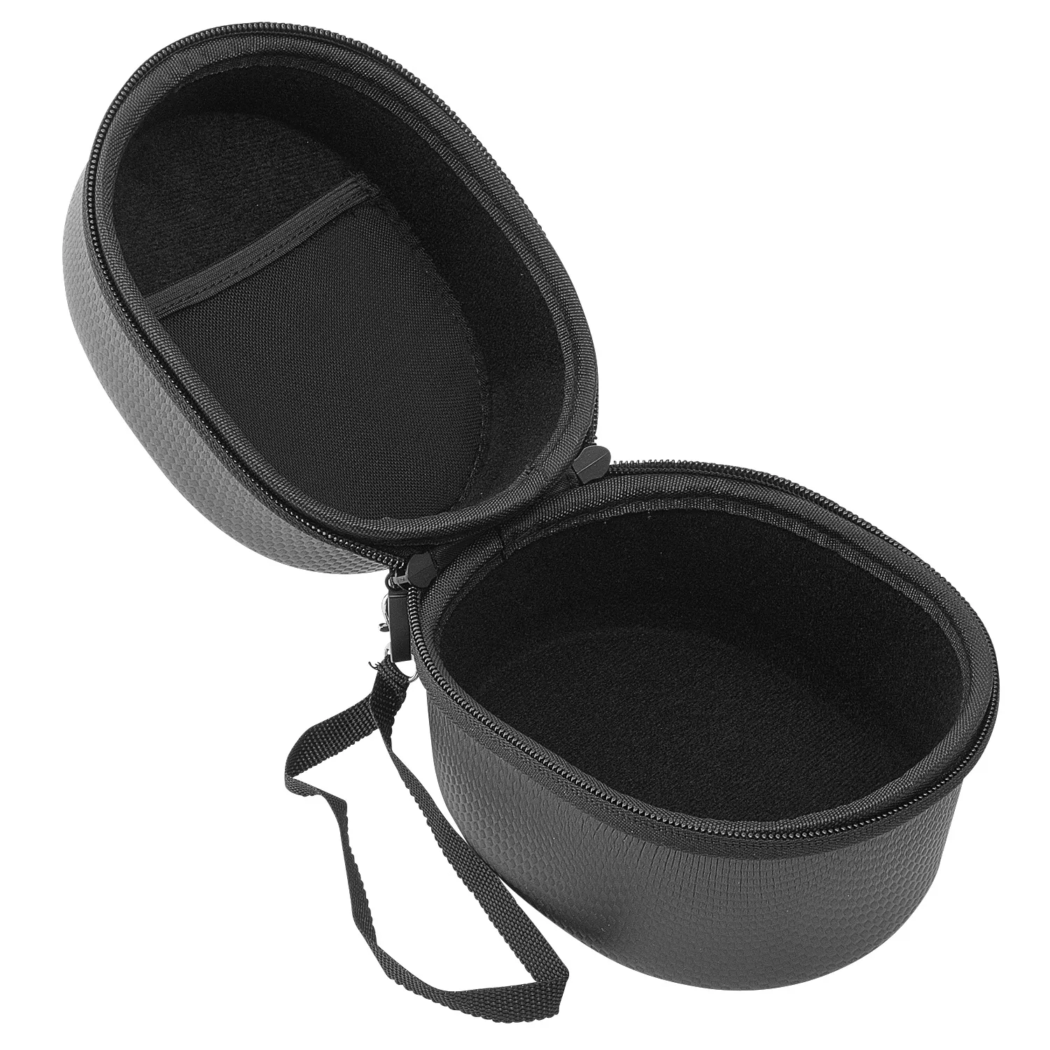 Walkers Game Ear Razor Muff Storage Case