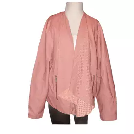 Women Jacket