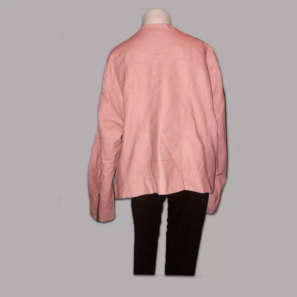 Women Jacket