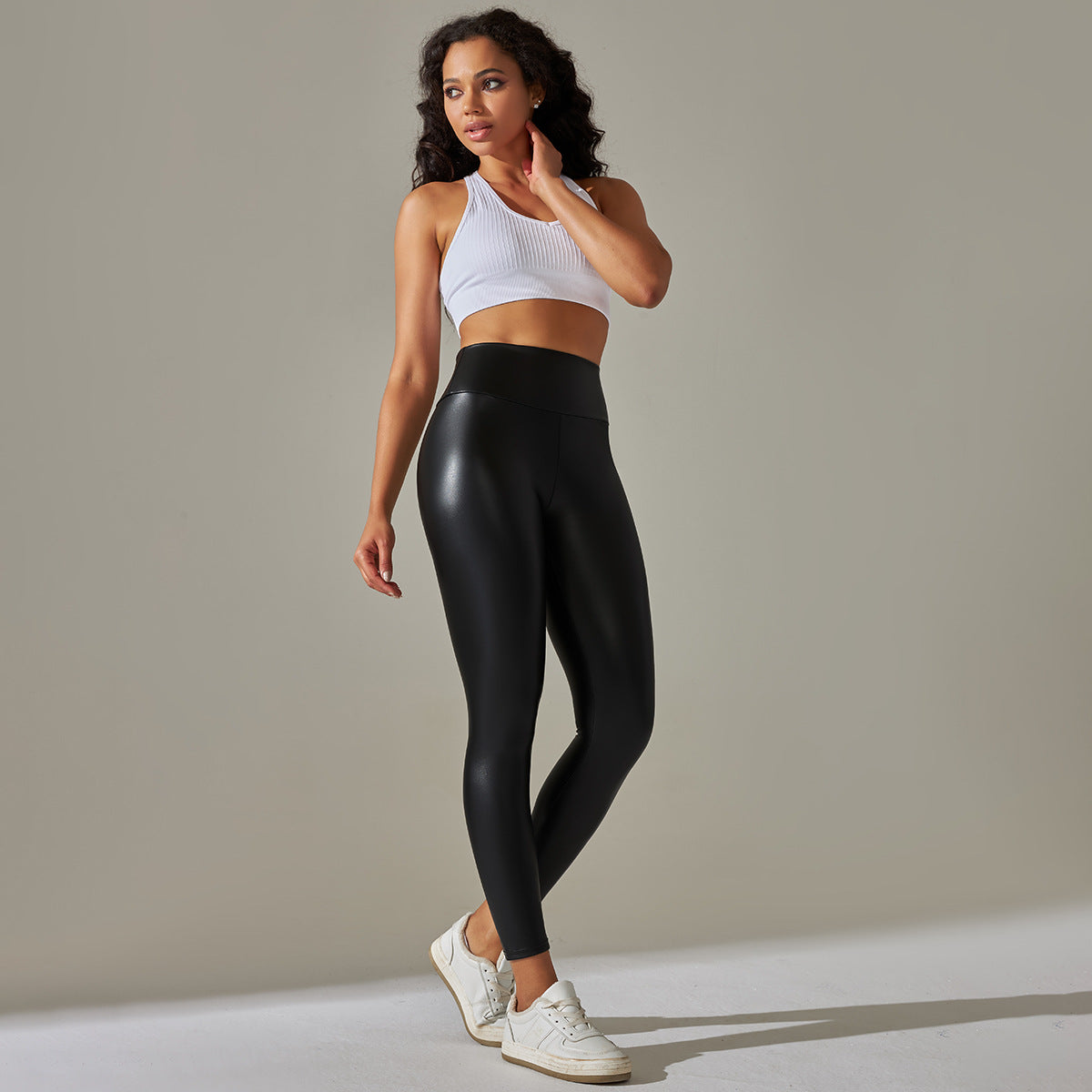 Women Leggings