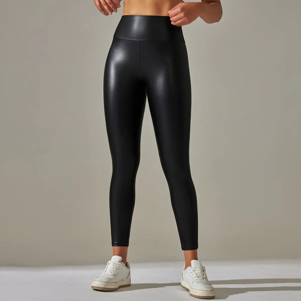 Women Leggings