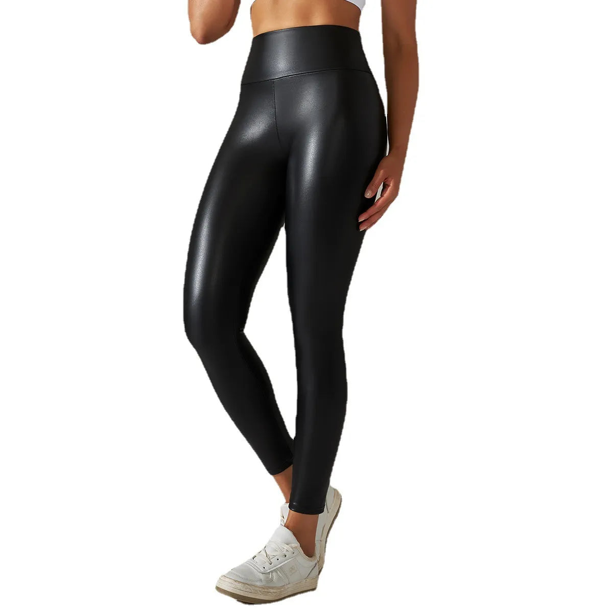 Women Leggings