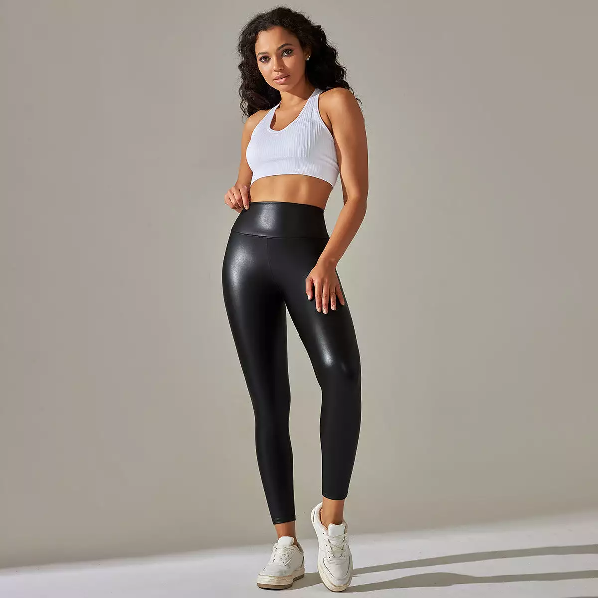 Women Leggings