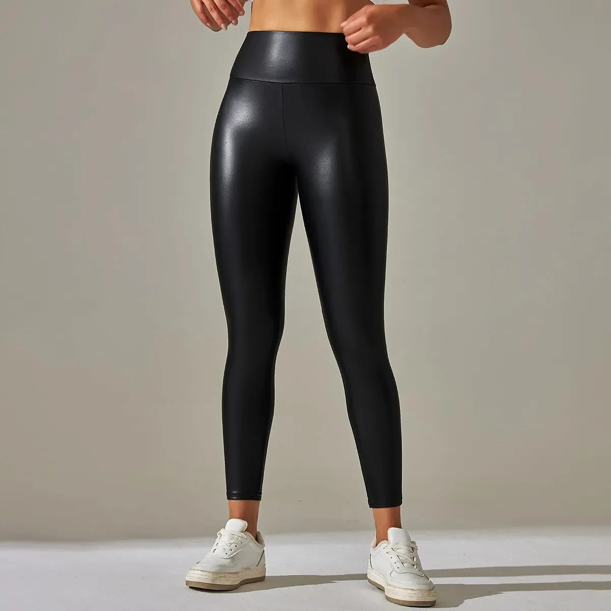 Women Leggings