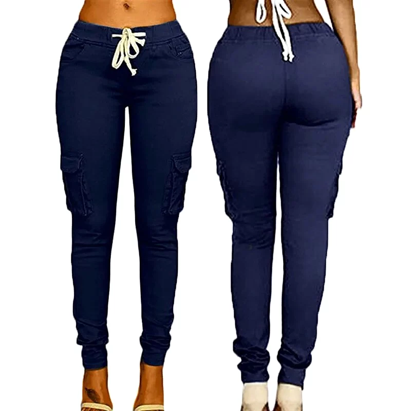 Women Pants