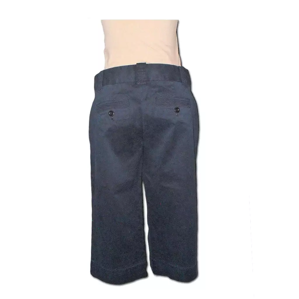 Women Pants