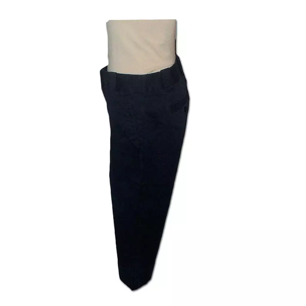 Women Pants